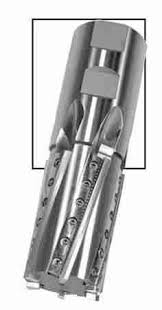 Picture of Advent Tool ATM-250LD ATM-250LD Threading